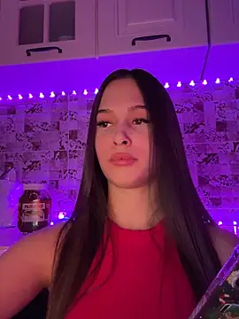 EricaWalls online show from January 16, 2025, 9:40 pm