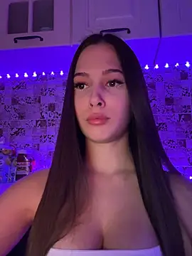 EricaWalls online show from January 17, 2025, 6:23 pm