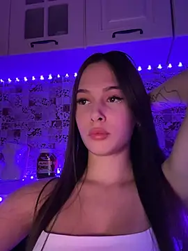 EricaWalls online show from January 23, 2025, 3:11 pm