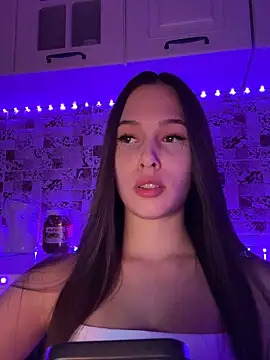 EricaWalls online show from January 27, 2025, 6:31 pm