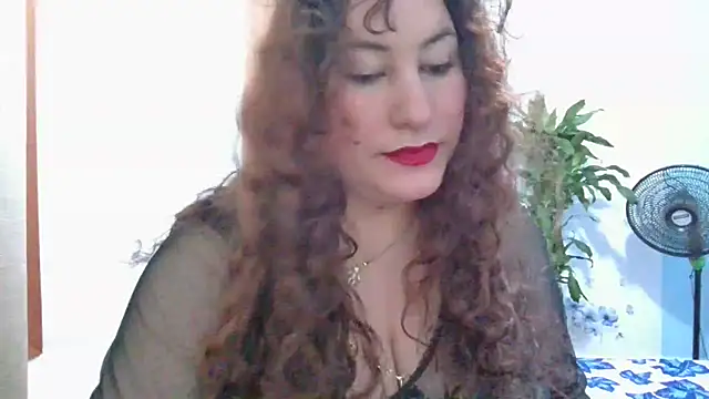 catalina boobs online show from March 9, 2026, 2:10 pm