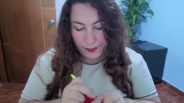 catalina boobs online show from June 4, 2026, 3:18 pm
