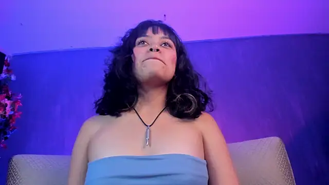 vanelope11 online show from February 20, 2025, 1:14 am