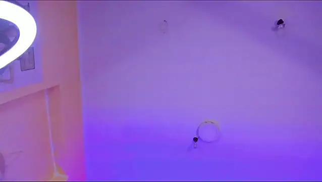 vanelope11 online show from February 23, 2025, 2:35 pm