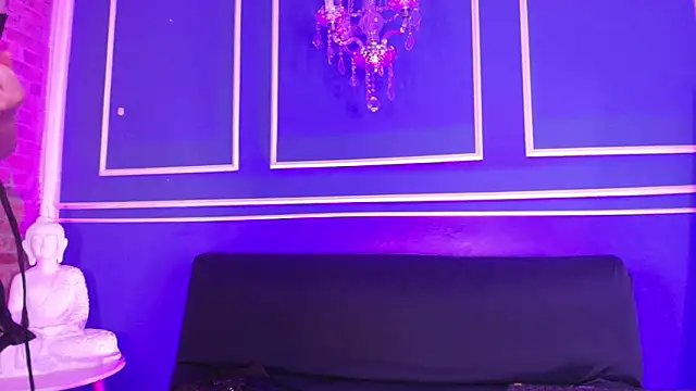 vanelope11 online show from February 22, 2026, 2:45 am