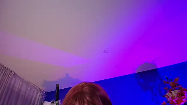 vanelope11 online show from April 11, 2026, 3:11 am