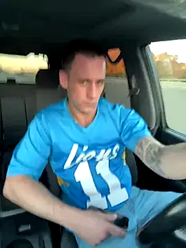 PeytonJohnn online show from October 26, 2025, 9:42 pm