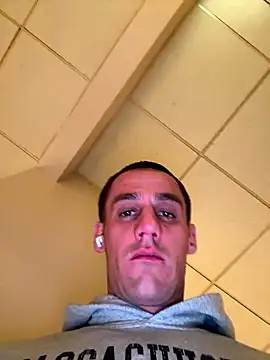 PeytonJohnn online show from January 19, 2026, 6:50 am