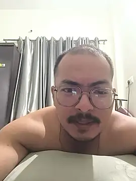 Snapshot of Abinash7732 chatting on June 12, 2026, 4:50 pm Abinash7732 online show from June 12, 2026, 4:50 pm