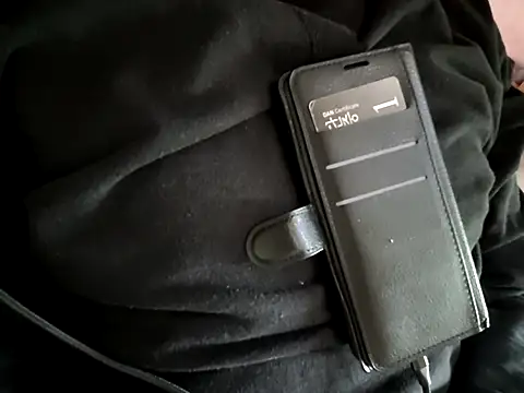 lky85 online show from November 23, 2025, 6:13 am