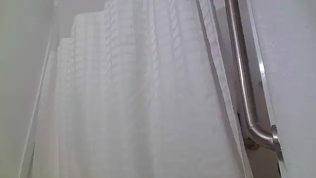 Snapshot of ALLURET4U chatting on December 12, 2024, 7:48 pm ALLURET4U online show from December 12, 2024, 7:48 pm