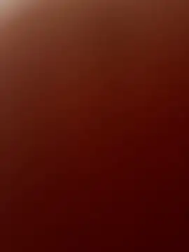 Mao cute 10 online show from January 31, 2026, 7:11 pm