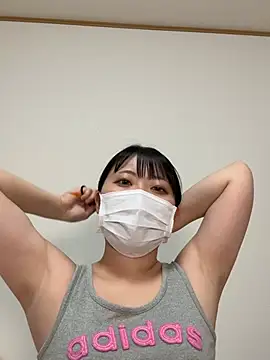 Mao cute 10 online show from April 18, 2026, 8:42 pm