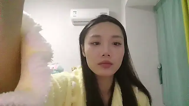 Snapshot of Puff-521 chatting on November 24, 2025, 4:29 pm Puff-521 online show from November 24, 2025, 4:29 pm