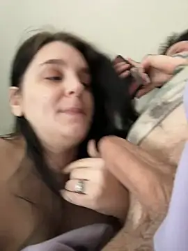 menaceswife online show from January 25, 2025, 7:49 pm