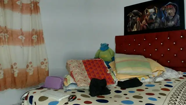 dirtycouplehot2 online show from February 23, 2025, 10:20 pm