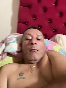 dirtycouplehot2 online show from June 6, 2026, 7:29 pm