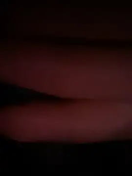 TENDo 519 online show from March 1, 2026, 11:51 pm