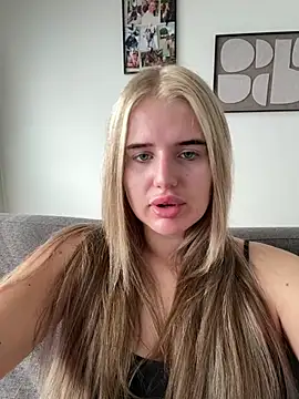Snapshot of yourhornyslut chatting on July 19, 2026, 2:43 pm yourhornyslut online show from July 19, 2026, 2:43 pm