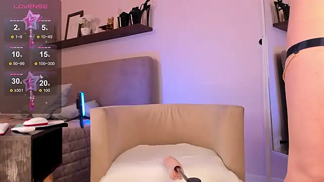 royce ghost1 online show from January 18, 2025, 1:08 pm