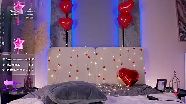 royce ghost1 online show from February 15, 2026, 7:51 am