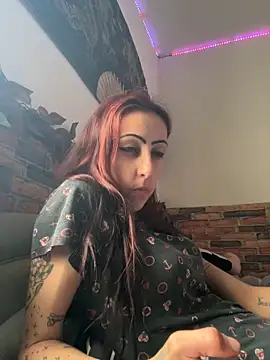 kriszy baby online show from January 15, 2025, 11:32 am