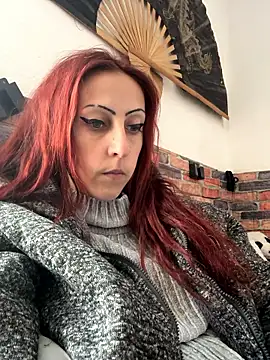 Snapshot of kriszy_baby chatting on January 8, 2026, 8:05 am kriszy baby online show from January 8, 2026, 8:05 am