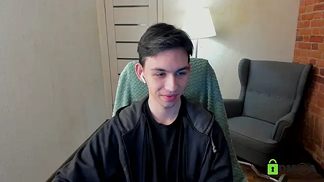 Ul Tima online show from December 6, 2024, 8:40 pm