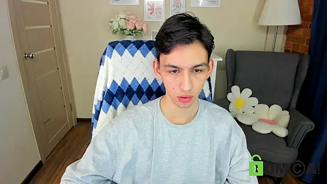 Ul Tima online show from December 7, 2024, 9:33 pm