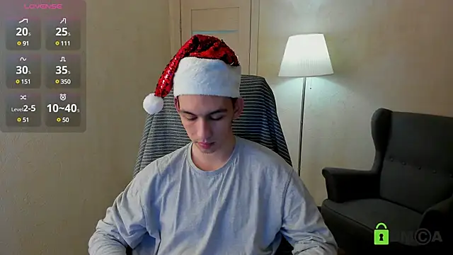 Ul Tima online show from December 8, 2024, 8:47 pm