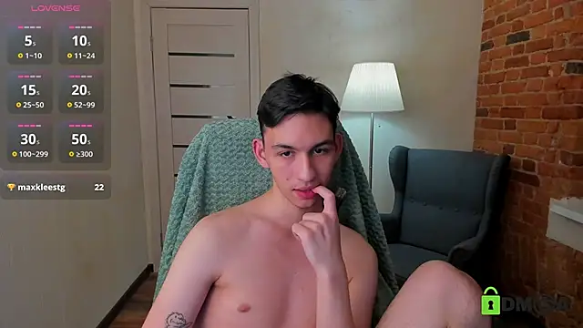 Ul Tima online show from December 19, 2024, 12:13 am