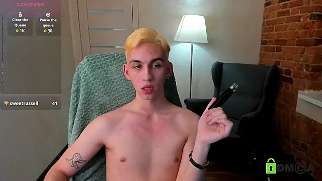 Ul Tima online show from December 25, 2024, 12:16 am