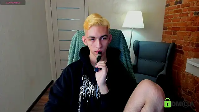 Ul Tima online show from December 28, 2024, 8:36 pm