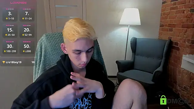 Ul Tima online show from December 29, 2024, 3:00 am