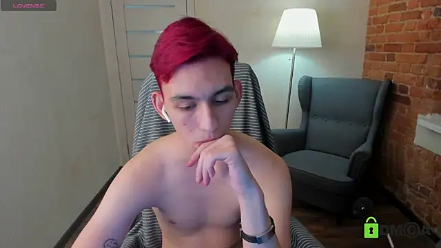 Ul Tima online show from December 30, 2024, 1:15 am