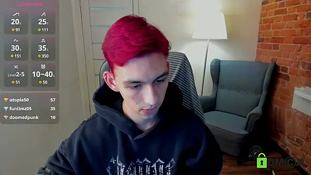 Ul Tima online show from December 30, 2024, 7:26 am