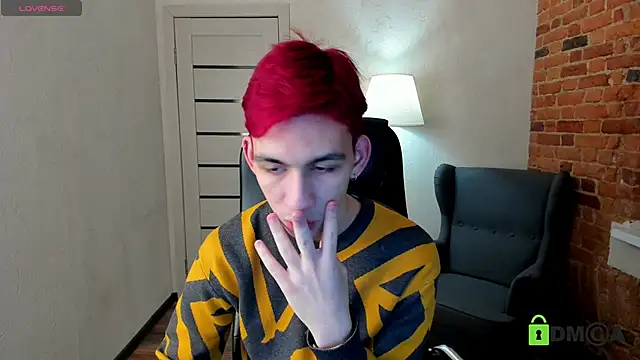 Ul Tima online show from January 4, 2025, 8:37 pm