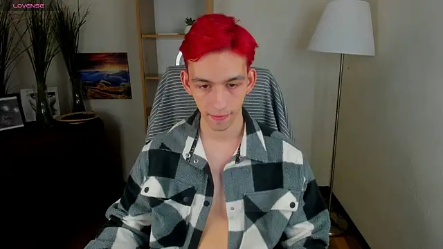 Ul Tima online show from January 16, 2025, 11:04 am