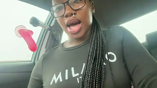 londonsfantasy online show from January 8, 2026, 10:01 pm