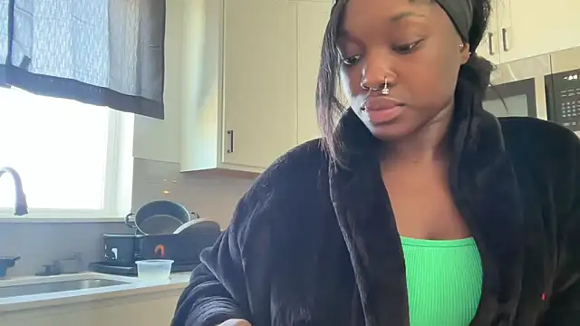 londonsfantasy online show from April 10, 2026, 7:18 pm