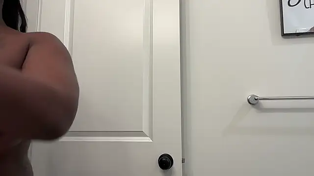 londonsfantasy online show from April 15, 2026, 3:46 am