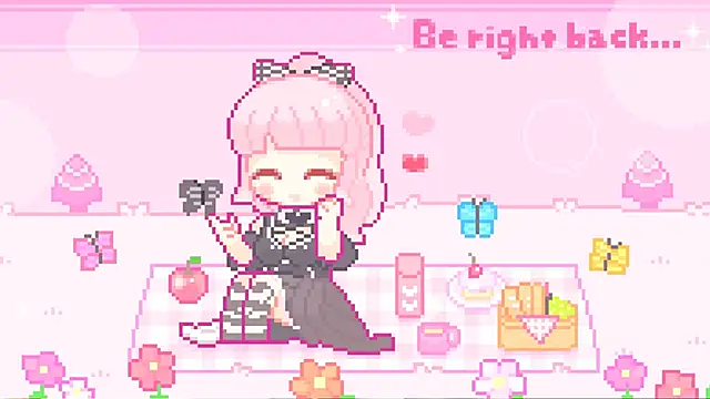 litle mily  online show from December 27, 2024, 3:42 am