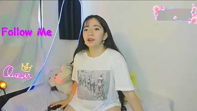 litle mily  online show from May 9, 2026, 9:53 pm