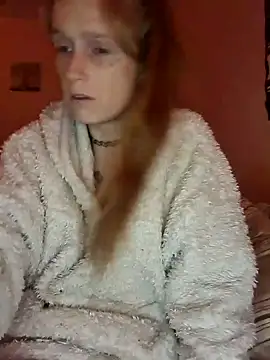 WendyX50 online show from October 26, 2025, 8:04 pm