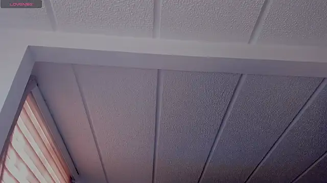 Charlotte greys online show from September 23, 2025, 8:23 pm