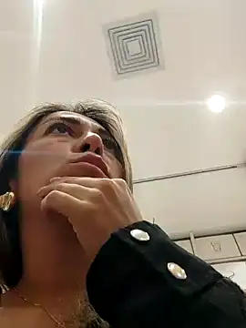 rachellboom online show from December 3, 2024, 10:51 pm