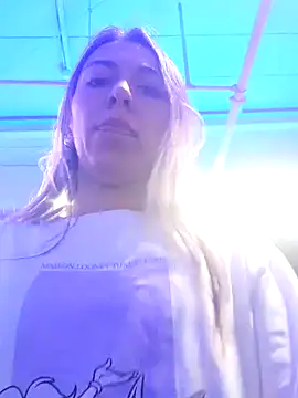 rachellboom online show from December 6, 2024, 1:51 am