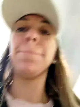 rachellboom online show from December 6, 2024, 7:56 pm