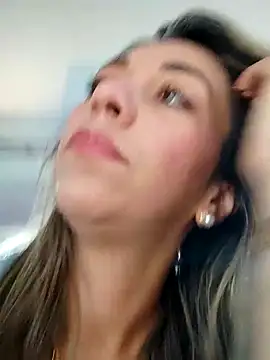 rachellboom online show from January 10, 2025, 10:25 pm