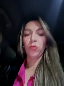 rachellboom online show from February 1, 2025, 11:58 pm